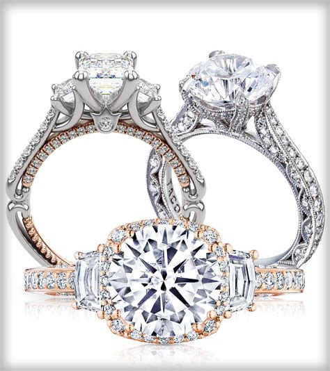 sf jewelry center|San Francisco Engagement Rings .